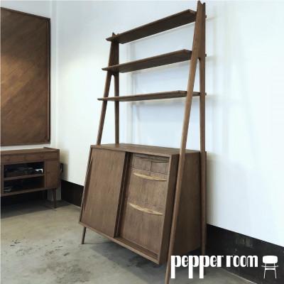 ふるさと納税 小野市 キッチンシェルフ