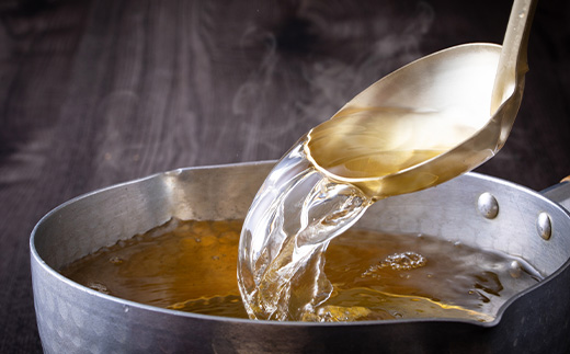 高級いりこ 500g ギフト カタクチイワシ 魚 煮干し 乾物 だし 和食 噌汁 うどん お鍋 つゆ おやつ