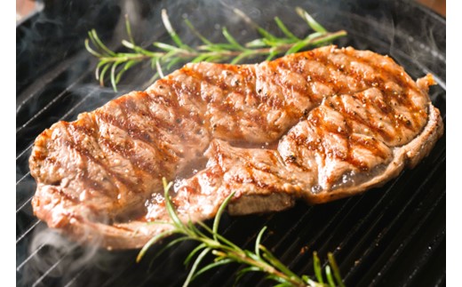 AF085.厳選希少部位【A4～A5】博多和牛ミスジステーキ約500g（100g×5p）【博多和牛】