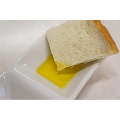 ふるさと納税 小豆島町 小豆島産エキストラバージンオリーブオイル180g　3本セット |  | 02