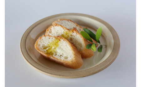 鶴亀園のオリーブセットB