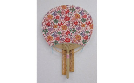 使用例　壁掛け