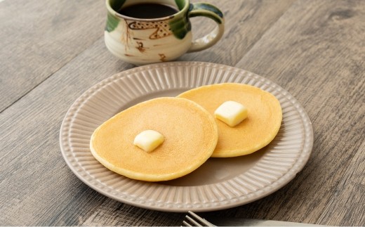 【2回定期便】 よつ葉バター （食塩不使用） 150g×4個 セット 計8個