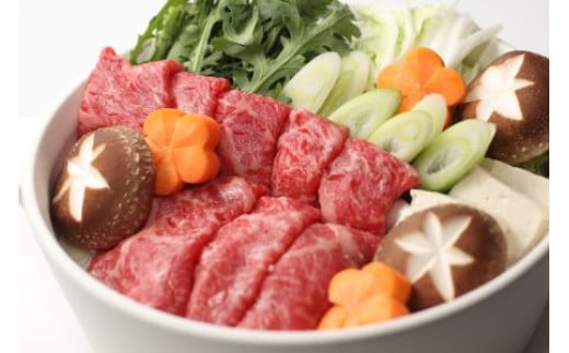 岩手めんこい黒牛 サーロイン すき焼き 約1.8kg ( 600g × 3 ) 国産 牛肉 肉 小分け 冷凍 玄米育ち お肉