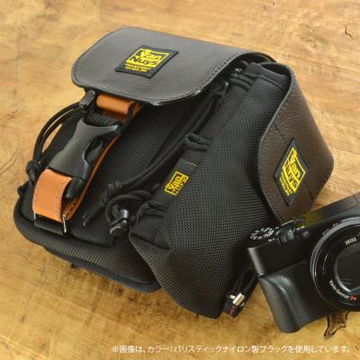 ふるさと納税 松茂町 VanNuys 大きく開く縦型キャリングケース/ハイエンドモデル(ミッドナイトネイビー) |  | 03