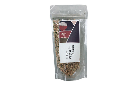 毛利のお殿様セット｜HG000396