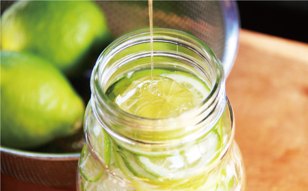 訳あり 愛媛 レモン （ グリーンレモン ） 5kg 7000円 柑橘 サイズ 不揃い 家庭用 檸檬 国産 フルーツ 果物 果実 産地直送 農家直送 数量限定 期間限定 特産品 瀬戸内 ワックス 防腐