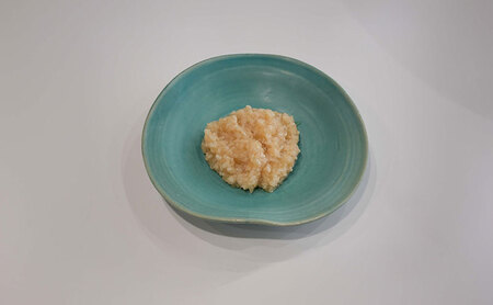 淡路ビーフ 切り落とし 玉葱麹 500g ( 250g × 2パック ) 島の玉葱麹のまろやか旨み仕立て 淡路島産 淡路牛 黒毛和牛 牛肉 焼肉 肉 牛丼 霜降り 冷凍 バーベキュー アウトドア ギフ