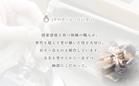 シルバーネックレス 大 silver950 