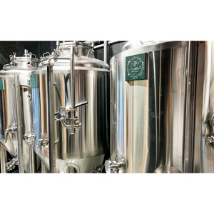 【Mallika Brewing】クラフトビール 3種6本セット★オリジナルステッカー付き