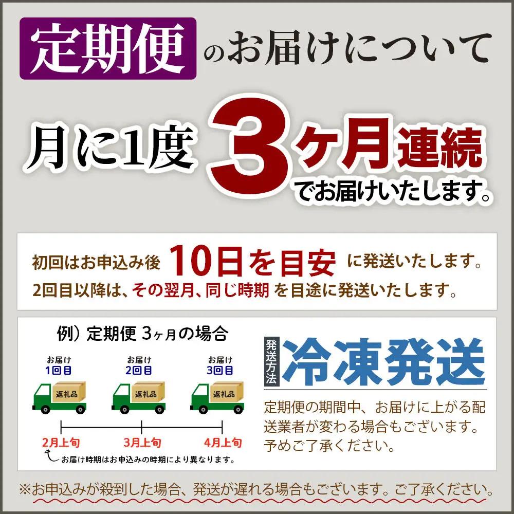 【定期便3ヶ月】比内地鶏 手羽さき 1kg(1kg×1袋) 1kg 国産 冷凍 鶏肉 鳥肉 とり肉 手羽さき