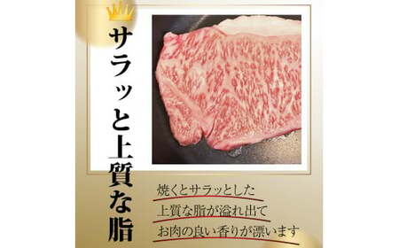 なぎビーフ（肩ロース）ステーキカット 300g（300g×1）
