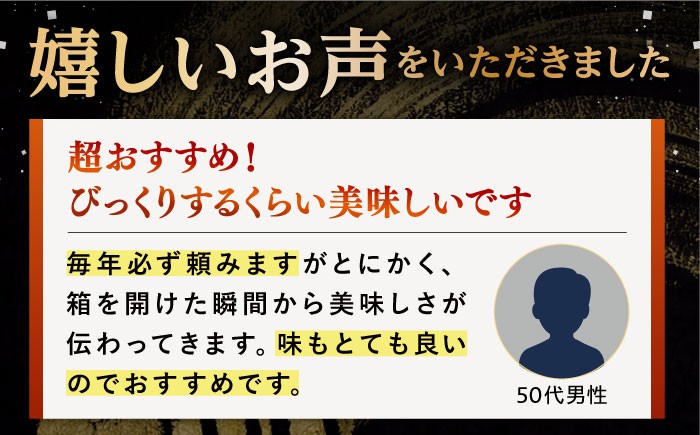 ステーキ A5ランク リブロース ステーキ 4枚 長崎和牛 肉のあいかわ 牛肉 赤身 ステーキソース付き