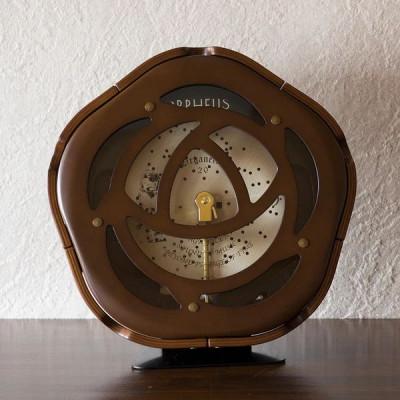 ふるさと納税 原村 オルフェウス　カルディア |  | 01