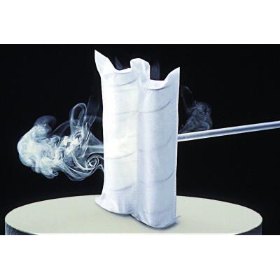 ふるさと納税 常総市 シルキーシフォン セミダブル 11316 |  | 02