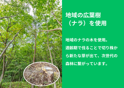 【プロの飲食店でも愛用の高品質木炭】谷地乃木炭 10kg