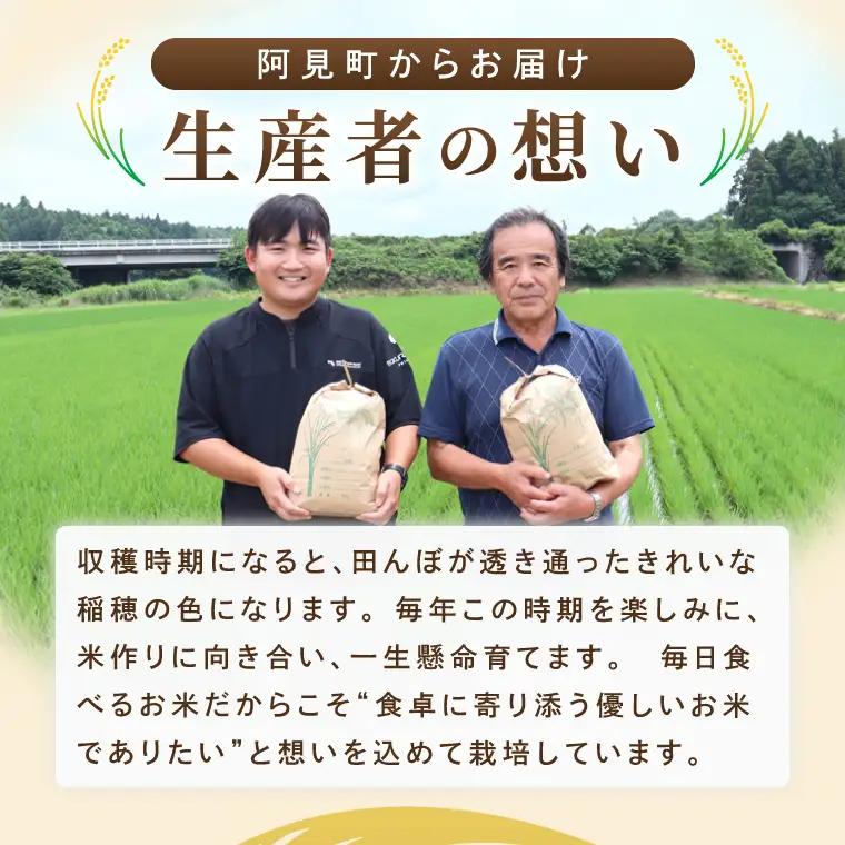 米 にじのきらめき 精米 5kg 先行予約 令和8年産 茨城県産 お米 こめ コメ ごはん 白米 ニジノキラメキ 茨城県産米 単一米 単一原料米 安心 安全 送料無料 国産 人気 数量限定 高評価（8
