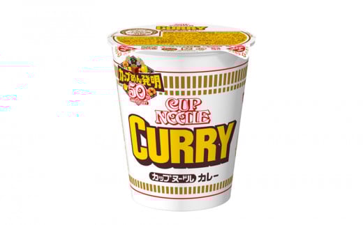 【定期便6か月】日清 カレーヌ－ドル★1箱（20食入）