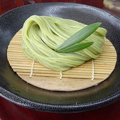 ふるさと納税 高松市 香川県高松市　早ゆで讃岐うどん食べ比べセット　200gつゆ付×8袋 |  | 03