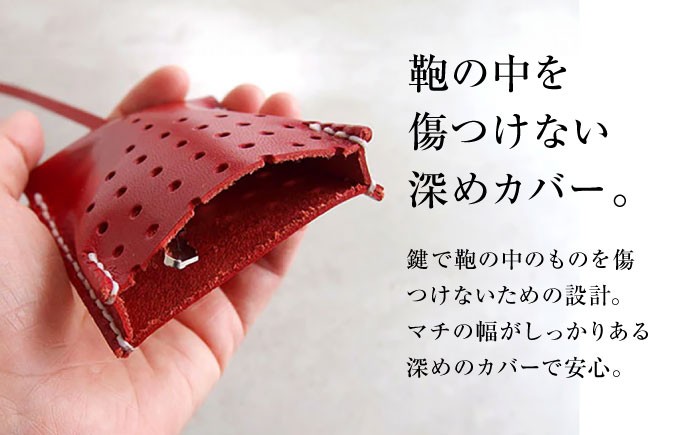 本革 牛革 レザー 上質 高級 シンプル おしゃれ 耐久性 耐摩耗 ビジネス メンズ レディース ギフト 贈答 革小物 日用品