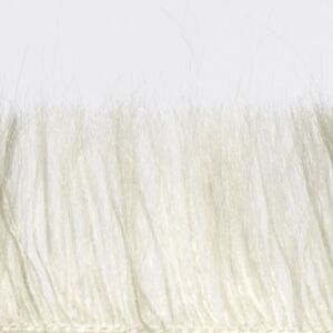 【シングル】プレミアムガーゼカバー45cm巾シーツ・掛・枕＆パジャマ(男女兼用Mサイズ)4点SP【1216197】