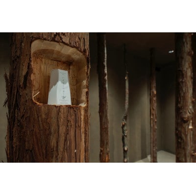 GIFT　TICKET　20000円分【1676558】