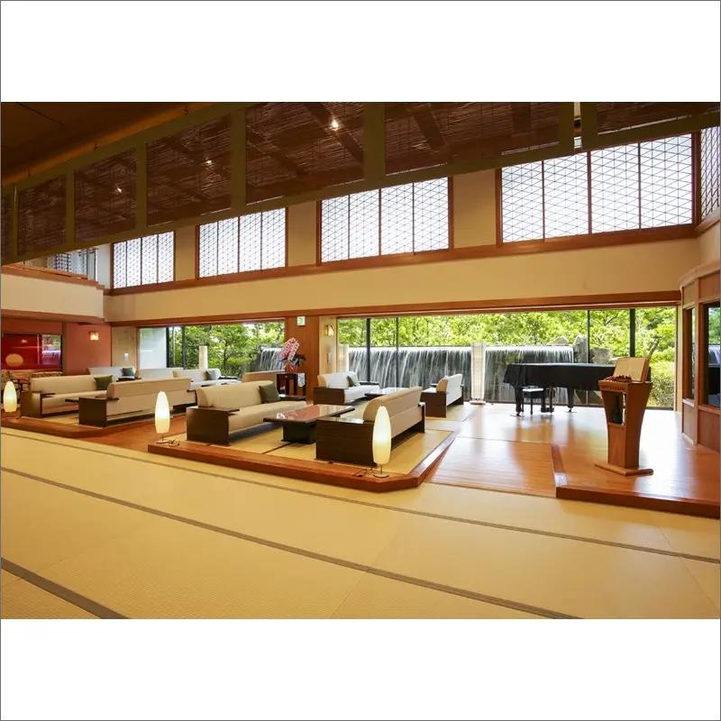 京都・夕日ヶ浦温泉【海花亭 花御前】ご宿泊クーポン券 45,000円分　京都 京丹後・旅行クーポン・温泉 宿泊券・温泉宿・京都府・旅行券・高級宿・高級ホテル・料理旅館