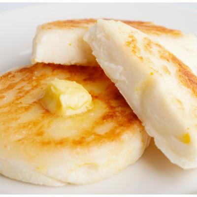 ふるさと納税 美幌町 ポテトもち 60g×10枚 |  | 01