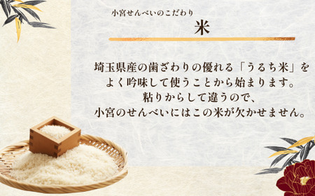 草加せんべい 大判かたやき 16枚入 2箱セット | せんべい 草加せんべい 草加煎餅