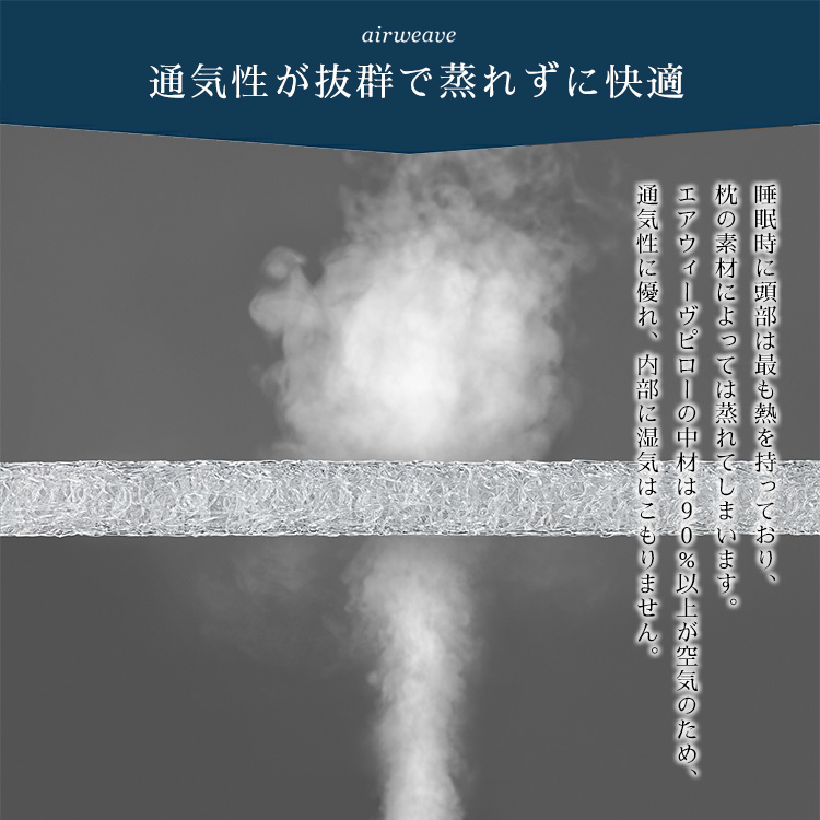 エアウィーヴ ベッドマットレス S04p シングル｜airweave おすすめ マットレス 寝具 睡眠 快眠 ベッドマットレス