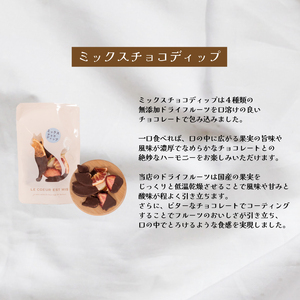 【キャンディー紅茶】 ギフトセット 紅茶 LL