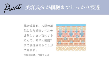 乳液 【3ヶ月定期便】 SBC MEDISPA ステムミルク 80ml 美容 乳液