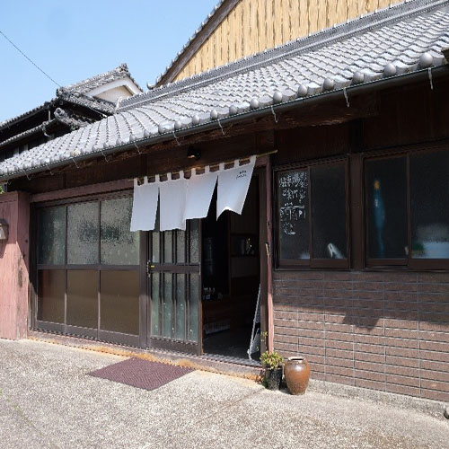 125001　junos宿泊ペアチケット（素泊まりプラン）