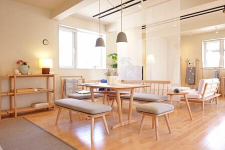 旭川家具 cosine(コサイン)　TVボード（ワイド）ウォルナット【 旭川家具 北海道 旭川市 木製 家具 コンパクト TVボード テレビボード 棚 50型テレビ 選べる樹種 シンプル ナチュラル 