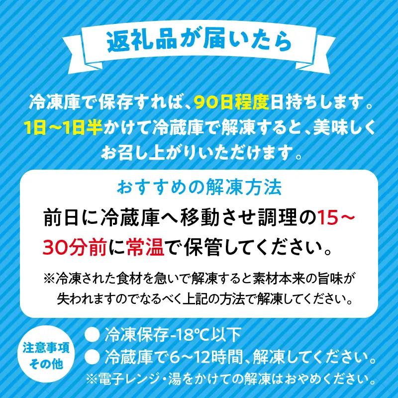 定期便 牛肉 豚肉 定期便[訳あり 黒毛和牛 国産豚 6ヶ月]