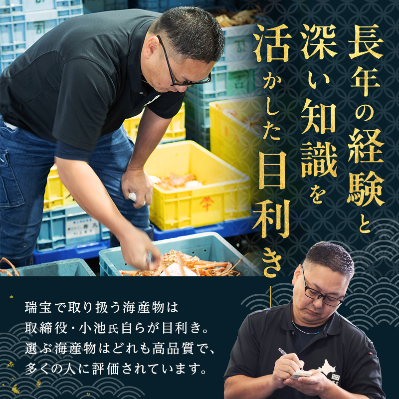 【先行予約】【訳あり】北海道・噴火湾産冷凍ベビーボイルほたて（サイズ不選別品）1.5kg（500g×3）噴火湾 帆立 ホタテ mr1-0910