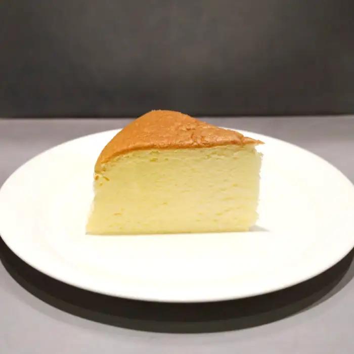 チーズケーキ【 ケーキ お菓子 冷凍配送 おやつ おしゃれ 贈り物 ギフト プレゼント お土産 】