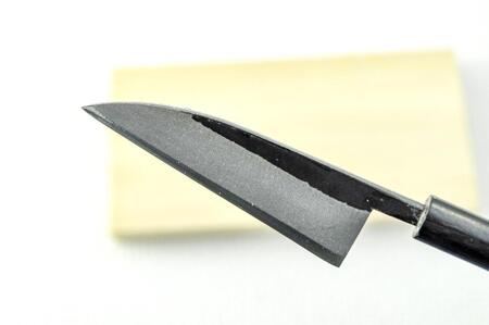 ミニまな板付き【ミニミニ調理セット】