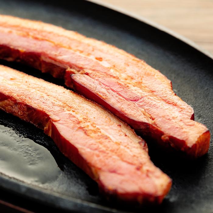 【博多製造】筑前ハムセットC