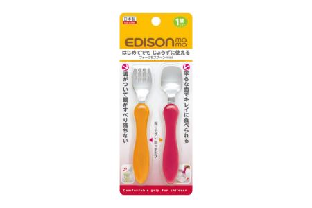 【ふるなび限定】F & S mini オレンジ&チェリー FN-Limited
