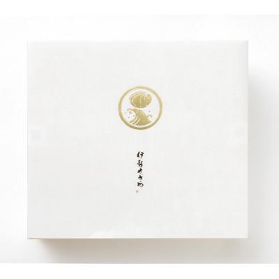 ふるさと納税 伊勢市 《伊勢せきや》美しくに　笛　1753 |  | 02