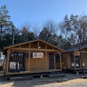 薪一 信州産 乾燥割薪 ナラ 約9kg 30cm 樹皮除去 伊那市 長野県 信州【010-a2】