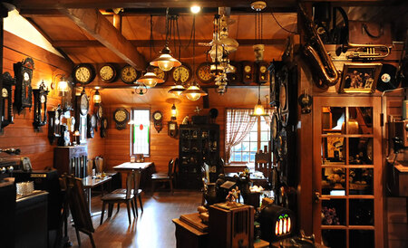 【毎月 定期便 全6回】毎月のおすすめスペシャルティコーヒー 200g×4種＋ブレンド 200g×1種（計1kg）×6回分 毎月発送 コーヒー豆 コーヒー 珈琲 自家焙煎珈琲店 下呂温泉【17-D】