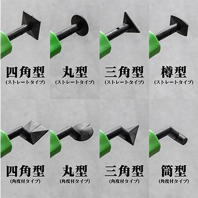 ふるさと納税 三条市 [A.T.FIELD] ペンサンダー初号機モデル エヴァンゲリオンのワークブランド【027P004】 |  | 02