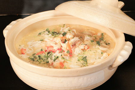 ボイルたらば蟹 脚 約2㎏ 特大 5L×2肩 かに カニ かに カニ