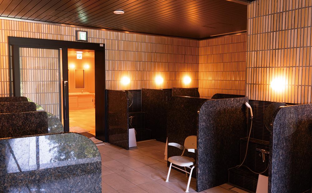 しみず温泉 古民家の宿やすけ・左太夫／あさぎり／コテージ 宿泊割引券 3000円分 M008_イメージ5