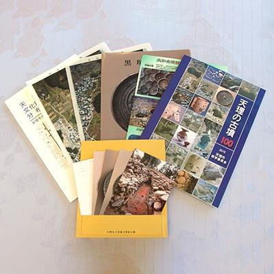 ふるさと納税 天理市 古墳博士セット