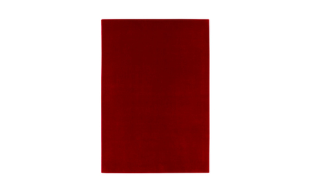 【山形緞通】 『MANYO』 AKANE オーダーメイド (上限：500cm×500cm） 高級 カーペット 絨毯 じゅうたん インテリア ラグ おしゃれ オシャレ お洒落 oc-lrmyx500-a