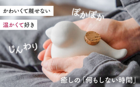 TETANPO(小鳥・ハリネズミ)【1553854】