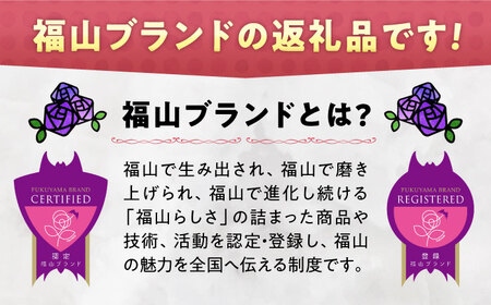 布団セット 人工羽毛布団3点セット 掛け布団 敷き布団 枕 シングル [BAAK145] 布団セット